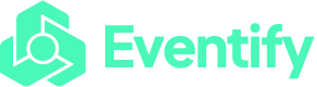 Next Level Camp NLC