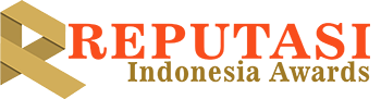 brand