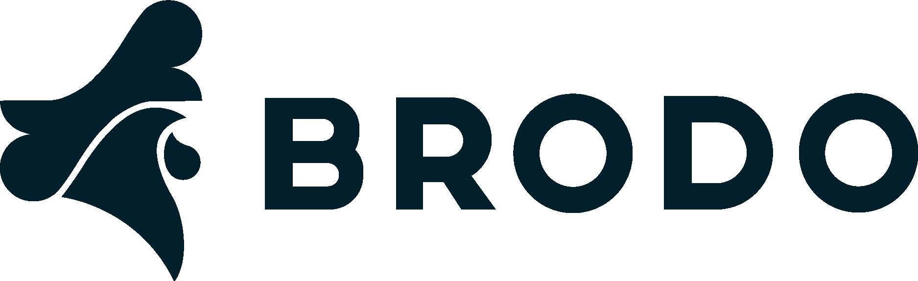 brand