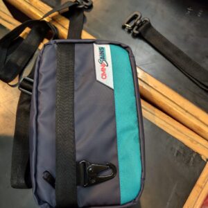 Tas Handback Anak